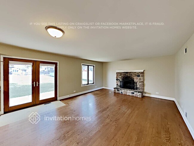 Building Photo - 641 4th St