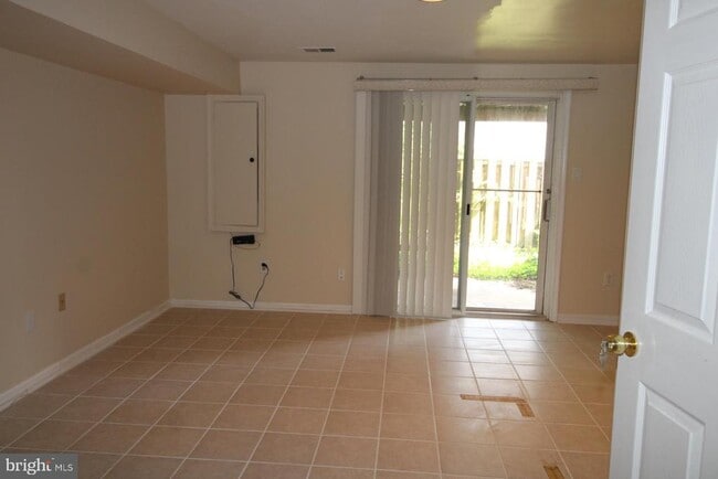 Building Photo - 11518 Brundidge Terrace
