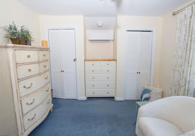 Building Photo - 35 Prospect Rd