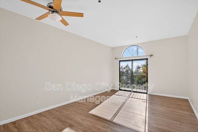 Building Photo - 3980 Faircross Pl