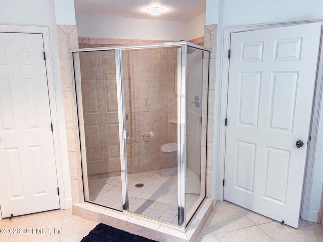 Building Photo - 1478 Riverplace Blvd