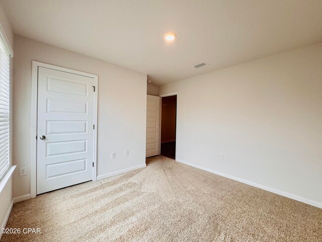 Building Photo - 4007 Pioneer Ln.