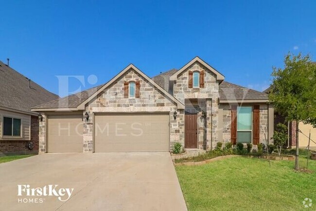 Building Photo - 1020 Weeping Oak Dr