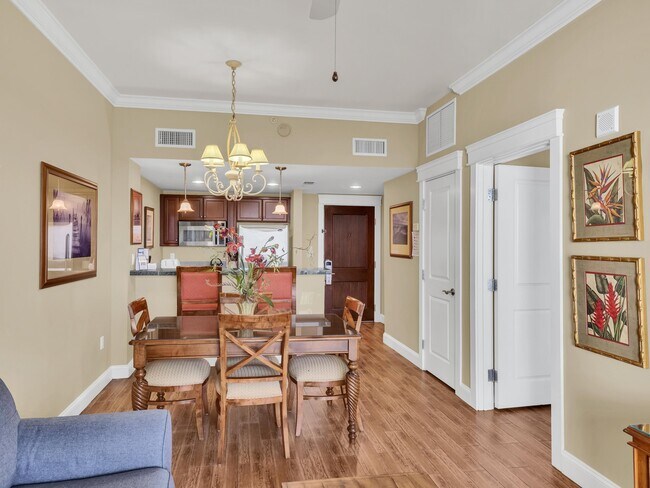 Building Photo - 9500 Grand Sandestin Blvd