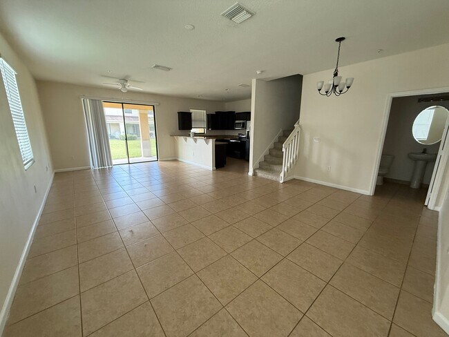 Building Photo - 1766 Portofino Meadows Blvd