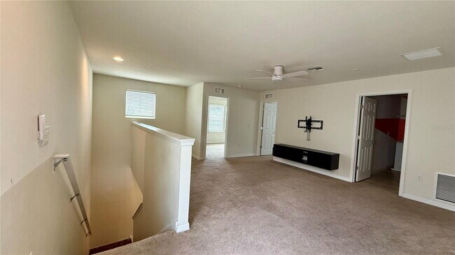 Building Photo - 3545 Starkey Dr