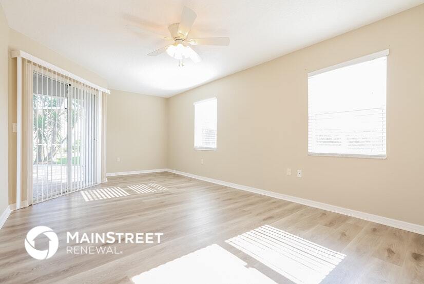Building Photo - 1333 Roosevelt Dr