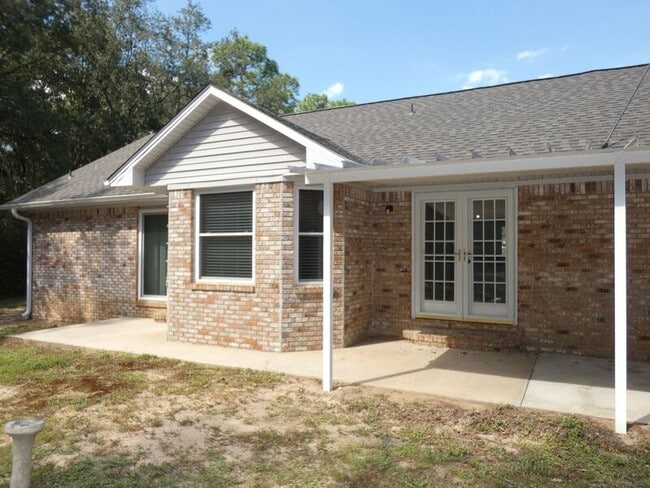 Building Photo - 5301 Jeremy Dr