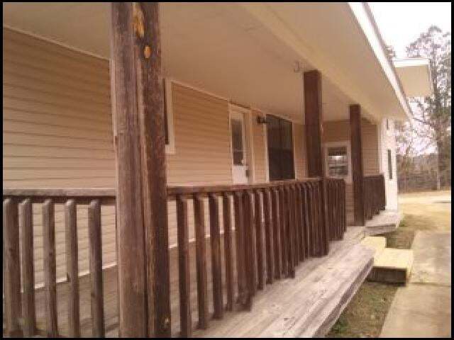 Building Photo - 5812 Willow Springs Rd