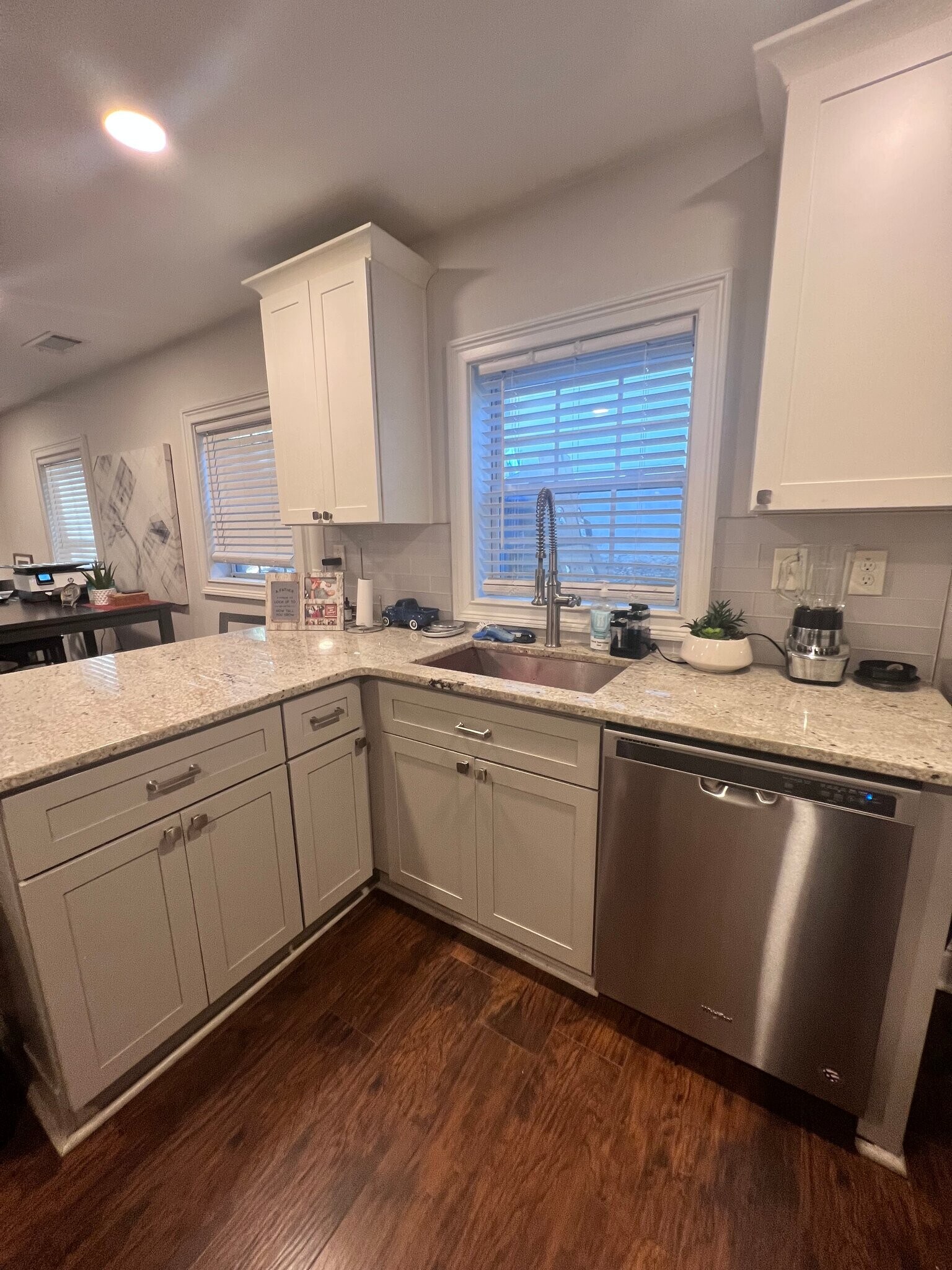 Building Photo - 2177 Telhurst St SW