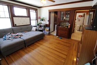 Building Photo - 3.0 bedroom in Cambridge Massachusetts 02140