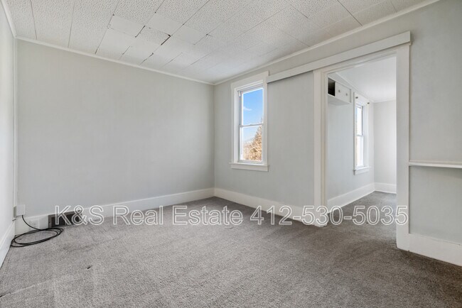 Building Photo - 523 Edgewood Ave