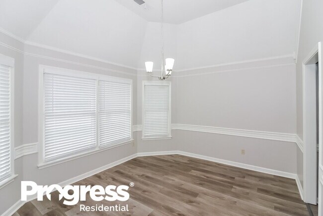 Building Photo - 1592 Fox Trace Dr