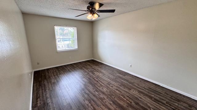 Building Photo - 2628 N Ann Arbor Ave