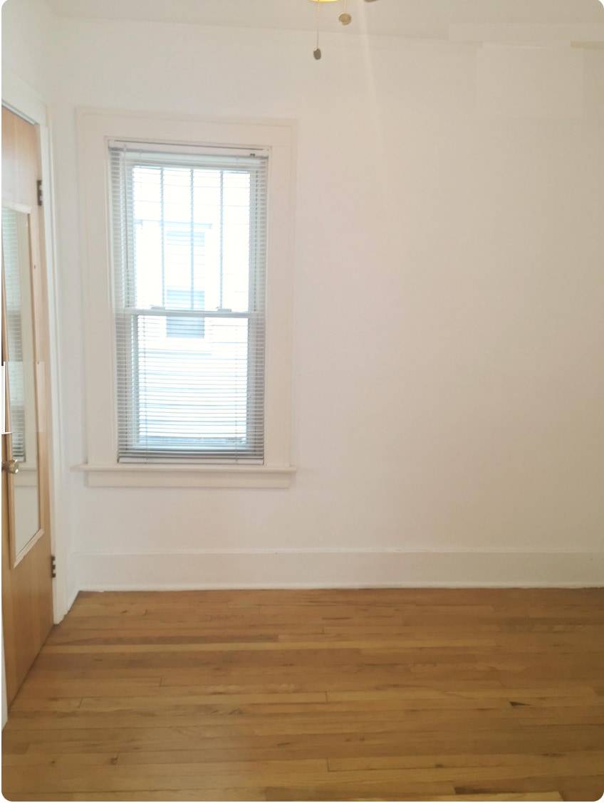 Bedroom pic 2 - 310 Virginia Ave