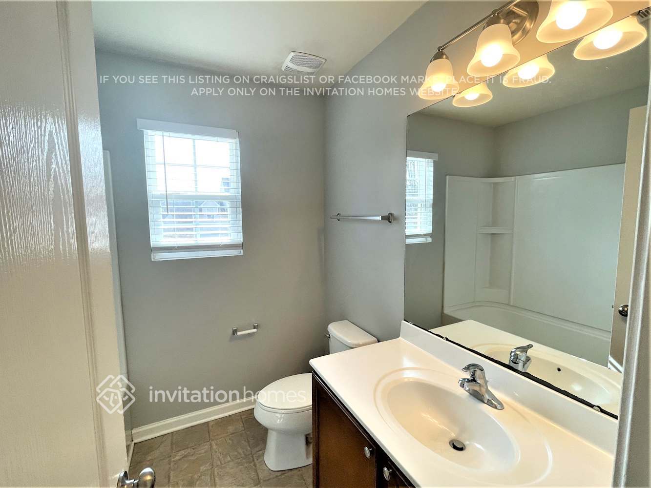 Building Photo - 507 Tansy Dr