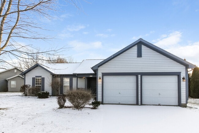 Building Photo - 5537 Vicksburg Dr
