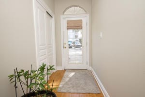 Building Photo - 165 Brooks St SE