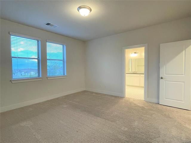 Building Photo - 8242 Primrose Wy
