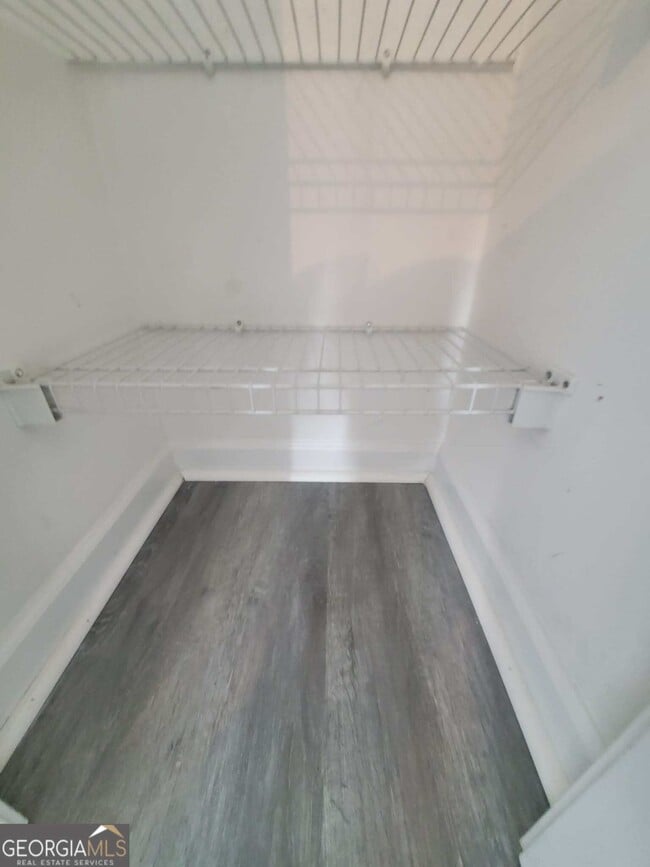 Building Photo - 17301 Waldrop Cove