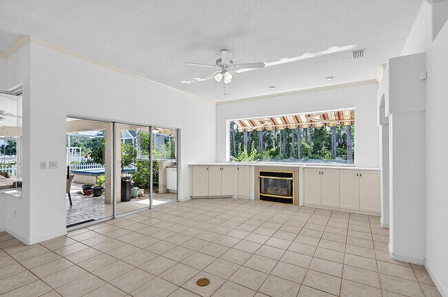 Building Photo - 69 Eagle Harbor Trail