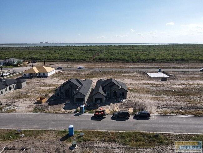 Building Photo - 2931 Juan Castillo Ave