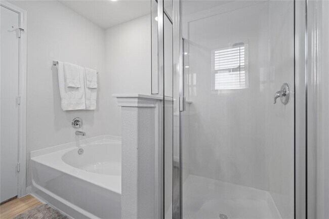 Building Photo - 16314 Dutton Clover Dr