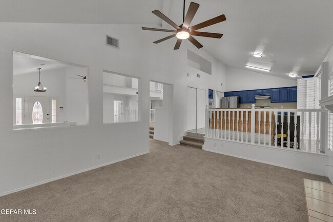 Building Photo - 1325 Whirlaway Dr
