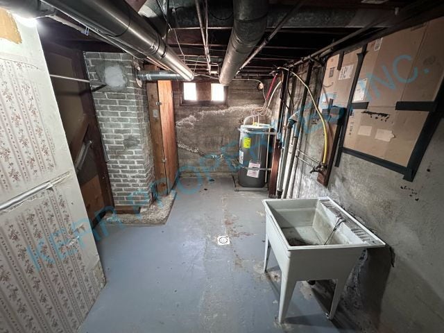 Building Photo - FREE RENT! Charming 3-Bedroom Retreat in Portland with Spacious Living - 1248 Sq Ft!