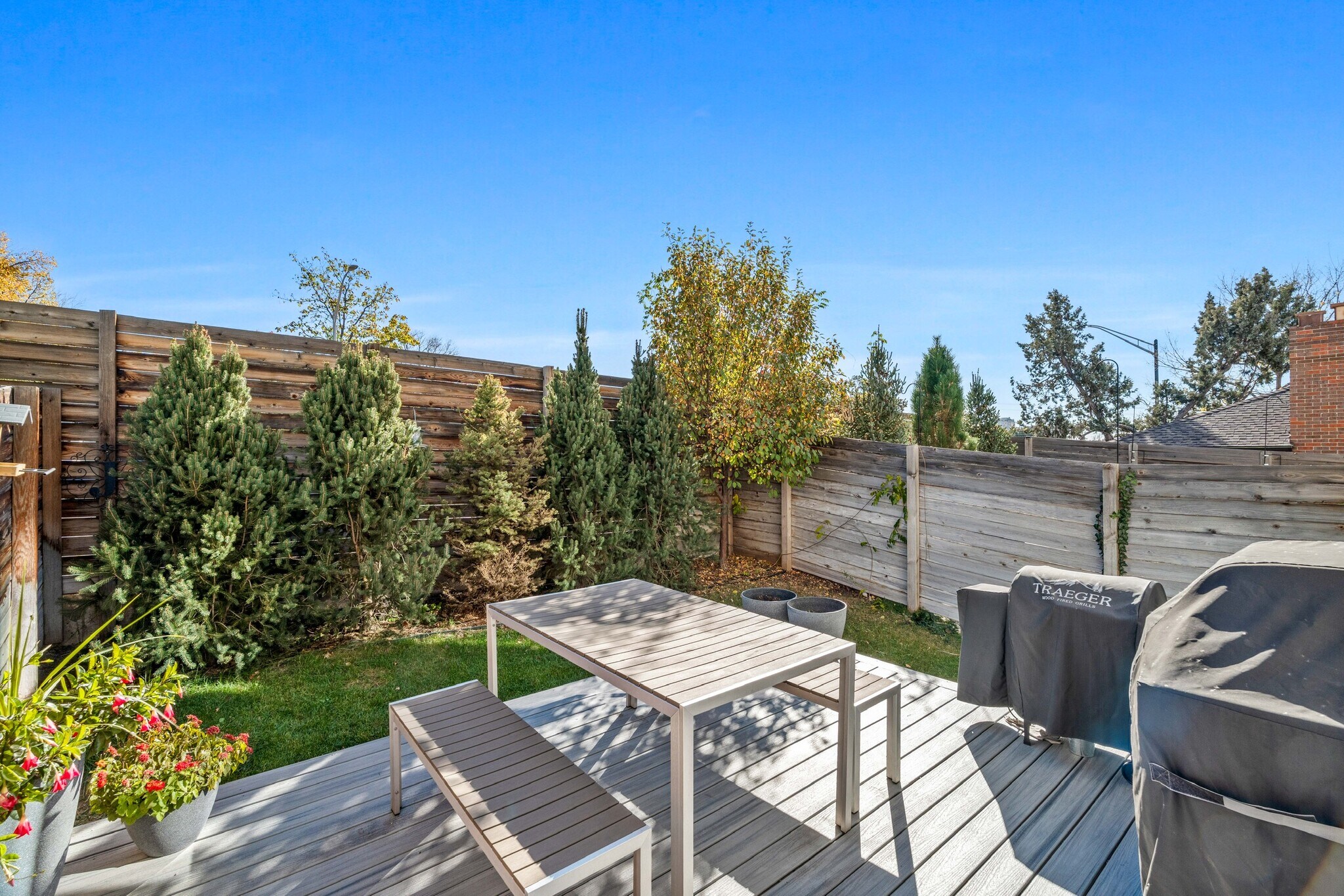 Building Photo - 38 Harrison St