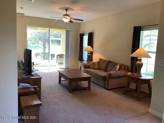 Building Photo - 3731 Funston Cir