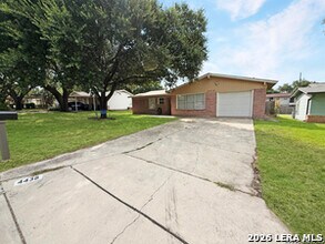 Building Photo - 4438 Newcome Dr