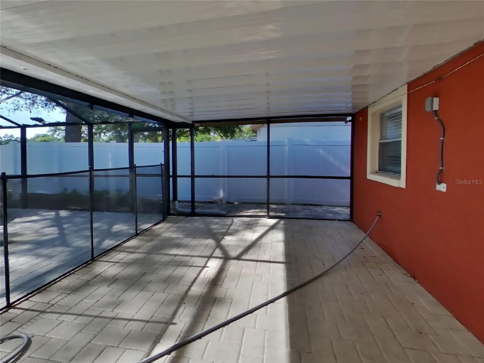 Building Photo - 1714 Tarah Trace Dr
