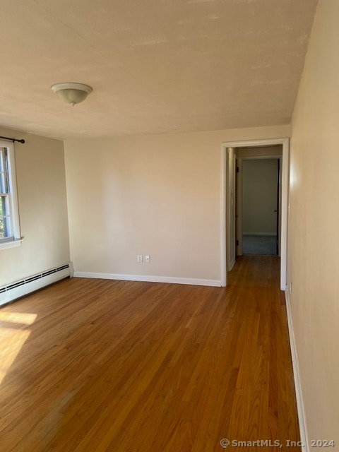 Building Photo - 19 Ann St