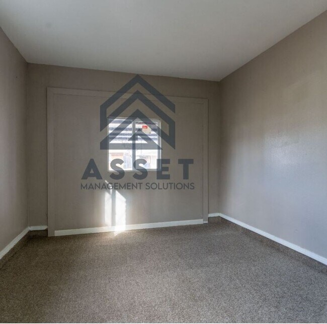 Building Photo - 4-Bedroom Available for Rent to Own & Lease!!
