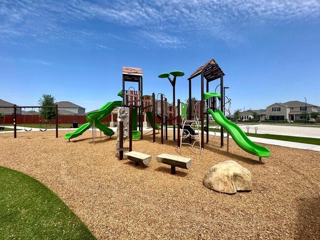 Building Photo - 23223 Spring Genesis Ln