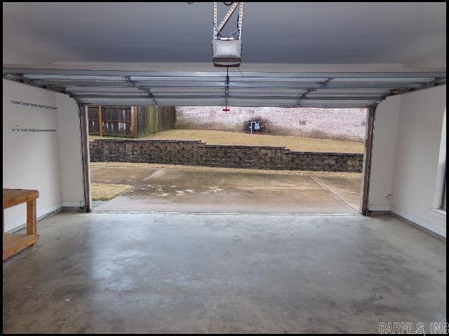 Building Photo - 209 Chalamont Ln