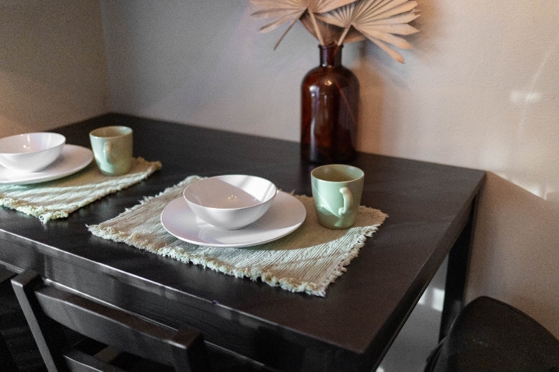 Building Photo - 2639 S Xanadu Way