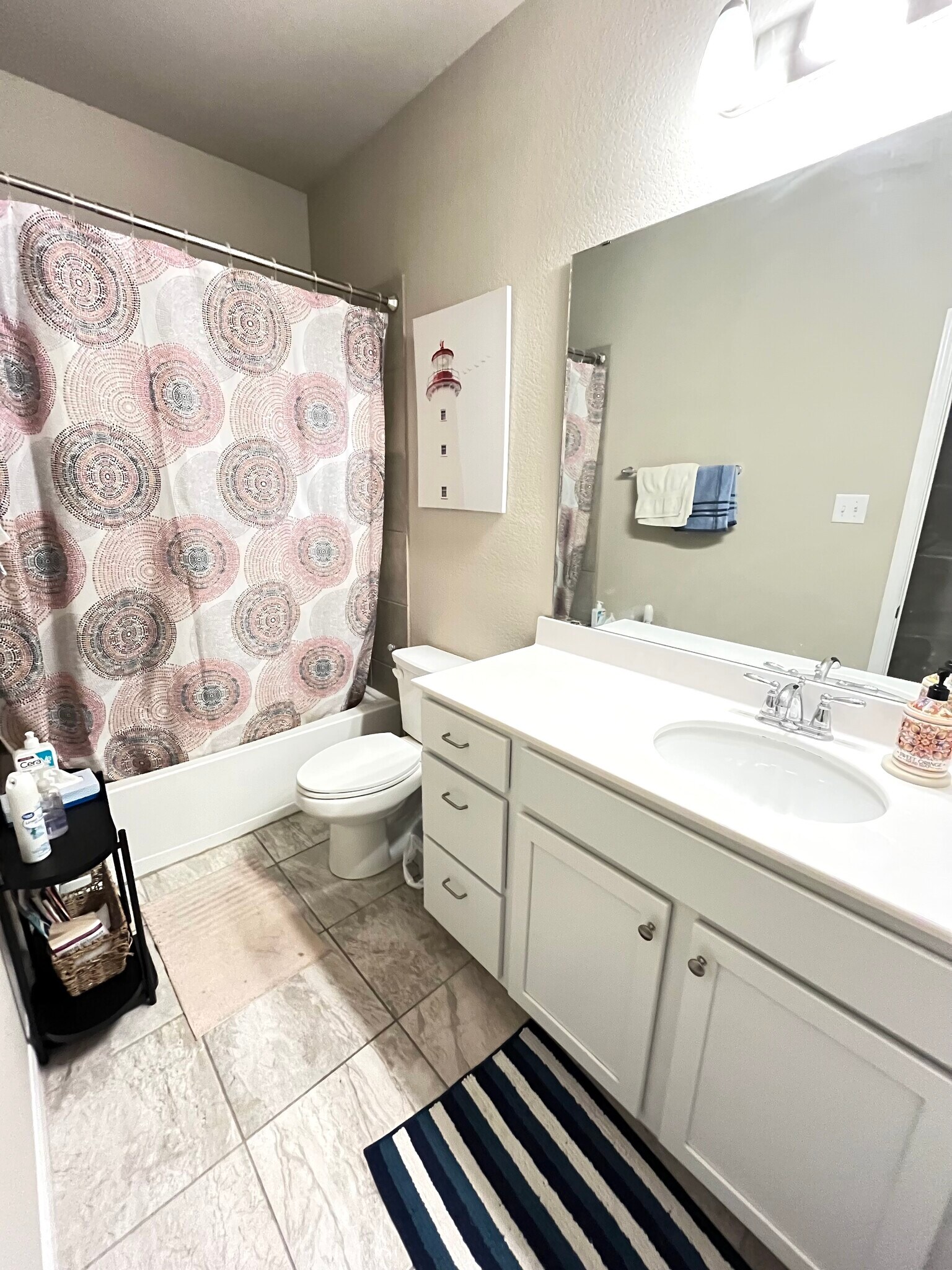 Building Photo - 7303 Abalone Way