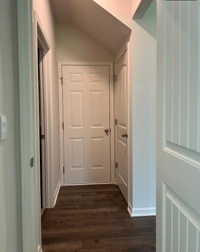 Building Photo - 817 HighGrove Wy