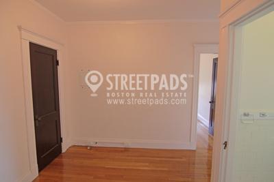 Building Photo - 2 bedroom in Malden MA 02148