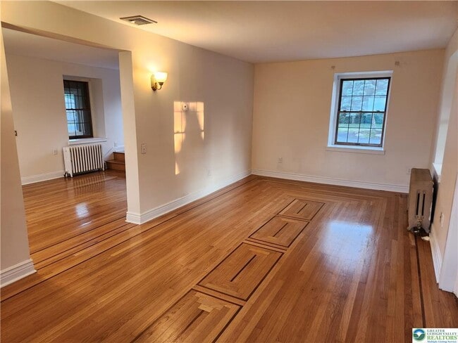 Building Photo - 5545 PA-873