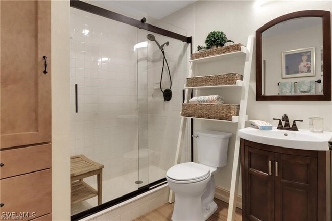 Building Photo - 7008 Pelican Bay Blvd