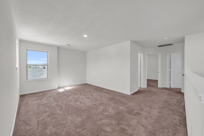 Building Photo - 6131 Morning Fern Ln