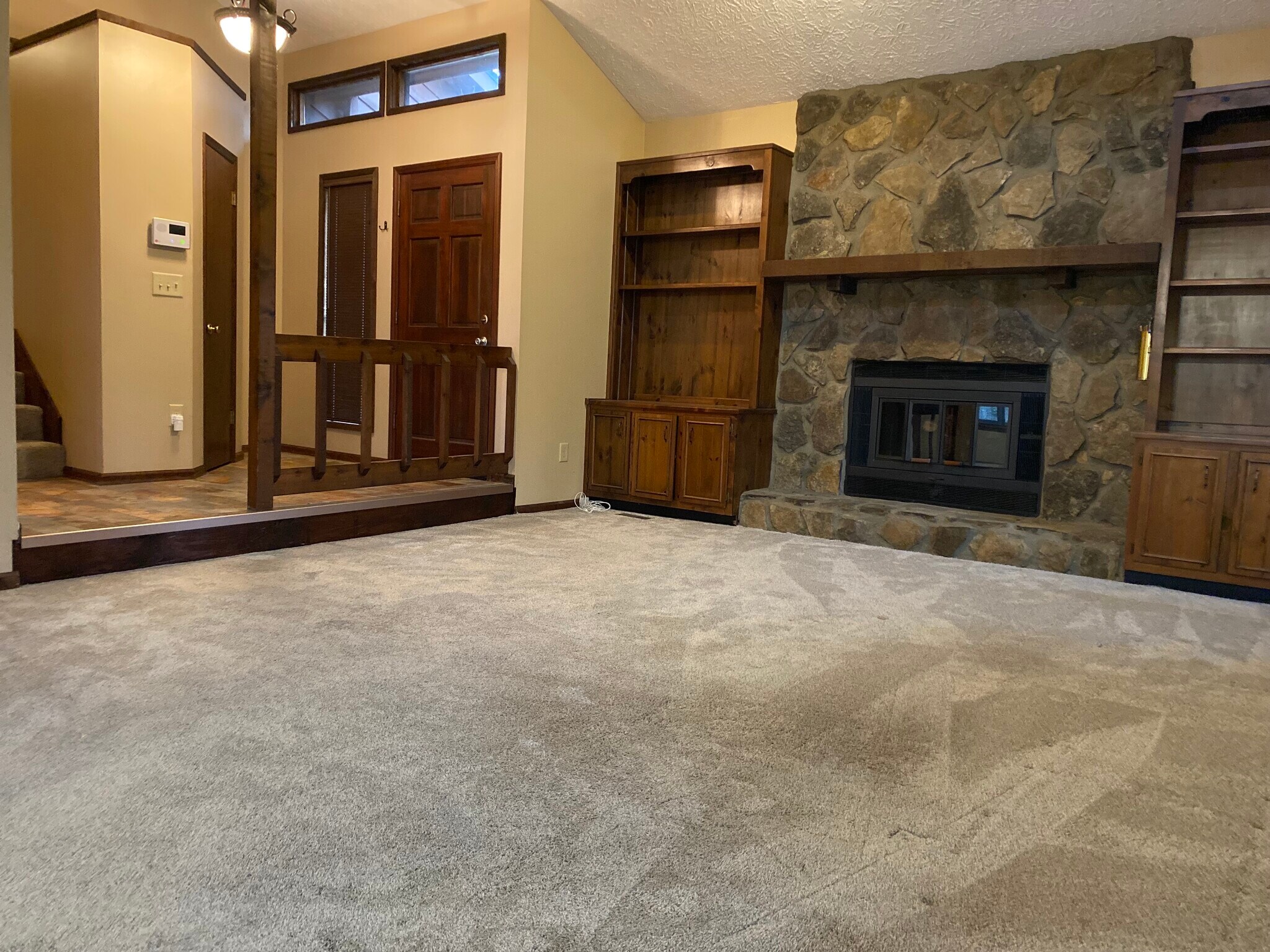 Building Photo - 5100 Forest Mist Dr SE