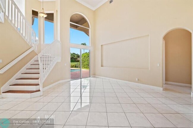 Building Photo - 11515 NW 75th Manor
