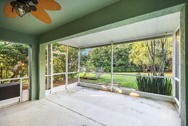 Building Photo - 15016 Heronglen Dr