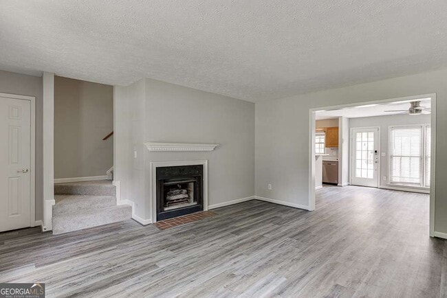 Building Photo - 4125 Islington Way