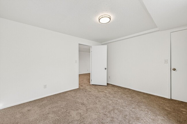 Building Photo - Newly Remodelled 3-Bed, 2-Bath Home Near Sloan’s Lake