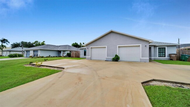 Primary Photo - 1413 Academy Blvd